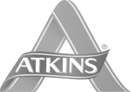 Atkins Logo