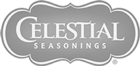 Celestial Seasonings Logo