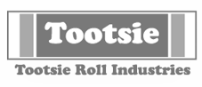 Tootsie Roll Logo