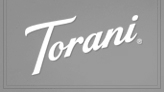 Torani Logo